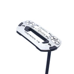 Used Scotty Cameron Studio Style Fastback 1.5 Putter / 35.0 Inches