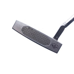 Used Scotty Cameron Studio Style Fastback 1.5 Putter / 35.0 Inches
