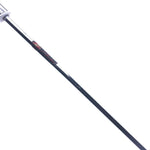 Used Scotty Cameron Studio Style Fastback 1.5 Putter / 35.0 Inches