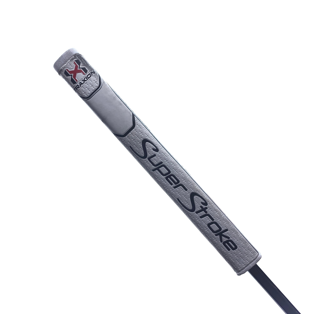 Used Scotty Cameron Studio Style Fastback 1.5 Putter / 35.0 Inches