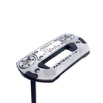 Used Scotty Cameron Studio Style Fastback 1.5 Putter / 35.0 Inches / Left-Handed