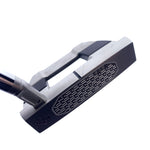 Used Scotty Cameron Studio Style Fastback 1.5 Putter / 35.0 Inches / Left-Handed