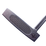 Used Scotty Cameron Studio Style Fastback 2 2025 Putter / 34.0 Inches