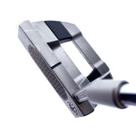 Used Scotty Cameron Studio Style Fastback 2 2025 Putter / 34.0 Inches