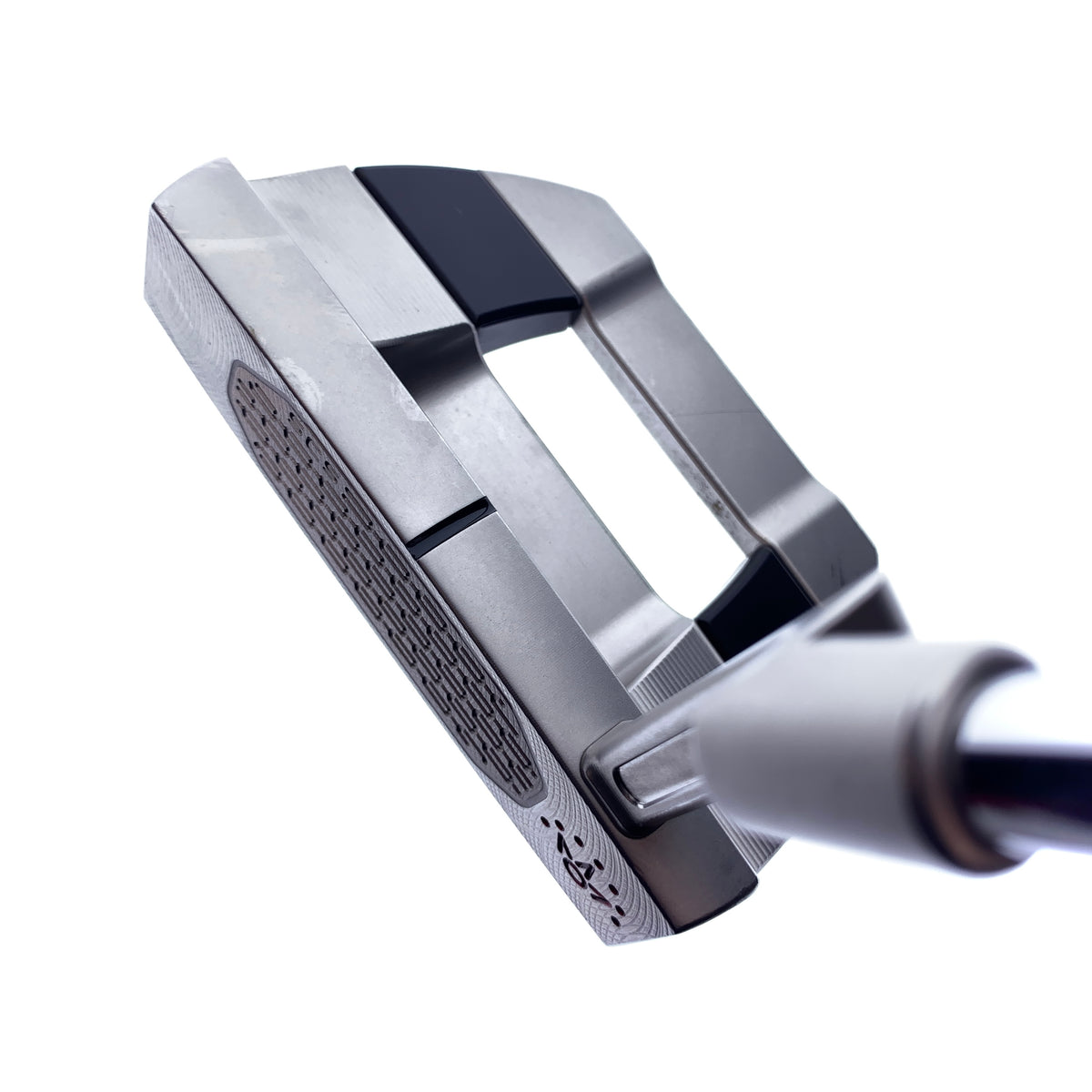 Used Scotty Cameron Studio Style Fastback 2 2025 Putter / 34.0 Inches