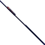 Used Scotty Cameron Studio Style Fastback 2 2025 Putter / 34.0 Inches