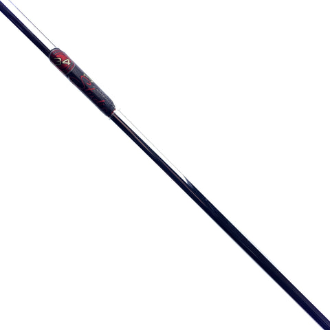 Used Scotty Cameron Studio Style Fastback 2 2025 Putter / 34.0 Inches