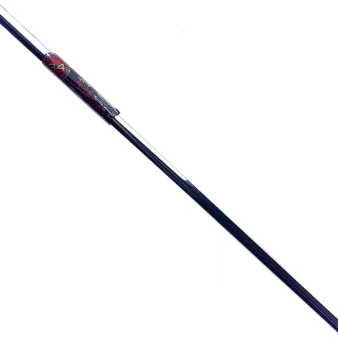 Used Scotty Cameron Studio Style Fastback 2 2025 Putter / 34.0 Inches
