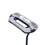 Used Scotty Cameron Studio Style Fastback 2025 Long Design Putter / 38.0 Inches