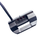 Used Scotty Cameron Studio Style Fastback 2025 Long Design Putter / 38.0 Inches