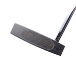 Used Scotty Cameron Studio Style Fastback 2025 Long Design Putter / 38.0 Inches