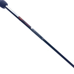 Used Scotty Cameron Studio Style Fastback 2025 Long Design Putter / 38.0 Inches