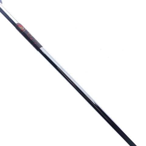 Used Scotty Cameron Studio Style Fastback 2025 Long Design Putter / 38.00 Inches