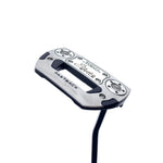 Used Scotty Cameron Studio Style Fastback 2025 Putter / 33.0 Inches
