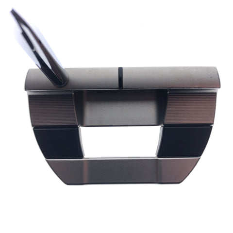 Used Scotty Cameron Studio Style Fastback 2025 Putter / 33.0 Inches