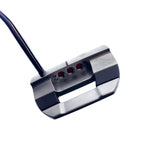Used Scotty Cameron Studio Style Fastback 2025 Putter / 33.0 Inches