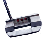 Used Scotty Cameron Studio Style Fastback 2025 Putter / 33.0 Inches