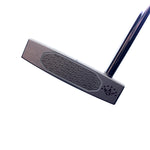 Used Scotty Cameron Studio Style Fastback 2025 Putter / 33.0 Inches