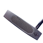 Used Scotty Cameron Studio Style Fastback 2025 Putter / 33.0 Inches