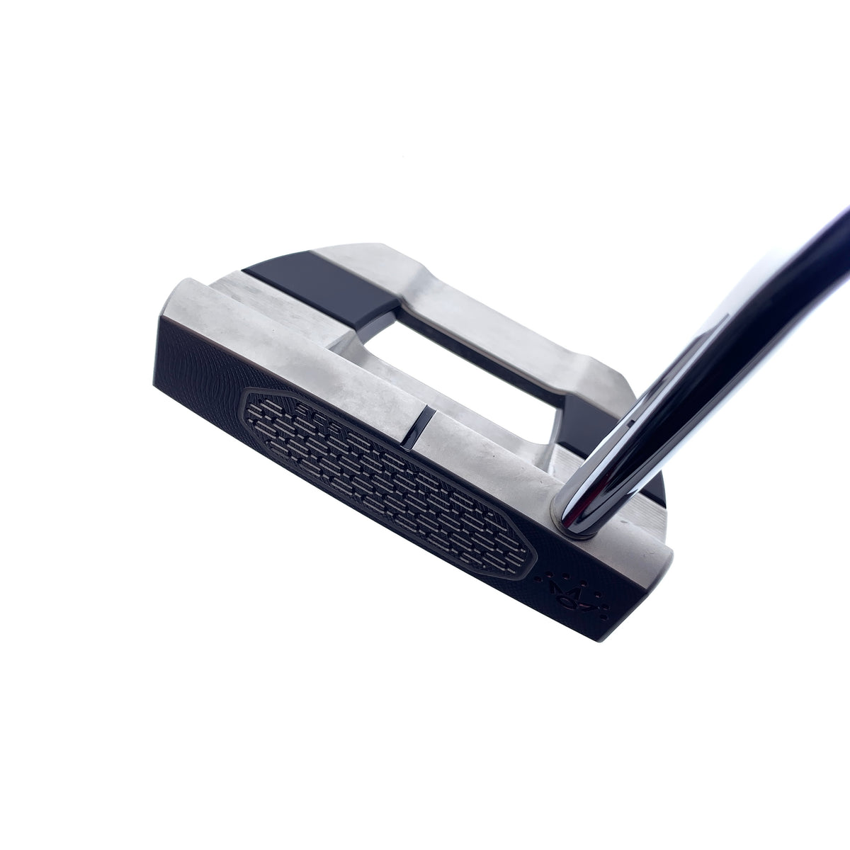 Used Scotty Cameron Studio Style Fastback 2025 Putter / 33.0 Inches