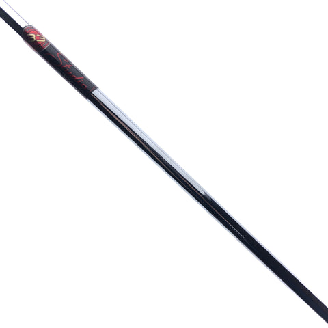 Used Scotty Cameron Studio Style Fastback 2025 Putter / 33.0 Inches