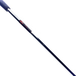Used Scotty Cameron Studio Style Fastback 2025 Putter / 33.0 Inches