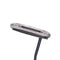 Used Scotty Cameron Studio Style Fastback 2025 Putter / 34.0 Inches