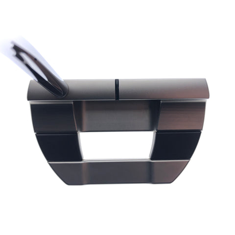 Used Scotty Cameron Studio Style Fastback 2025 Putter / 34.0 Inches