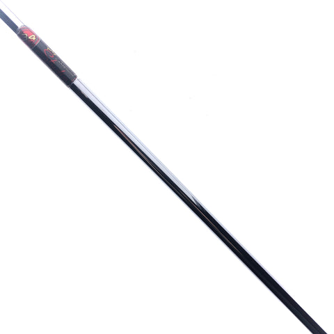Used Scotty Cameron Studio Style Fastback 2025 Putter / 34.0 Inches