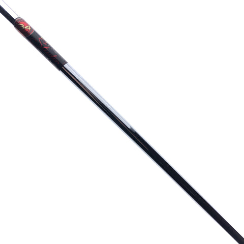 Used Scotty Cameron Studio Style Fastback 2025 Putter / 34.0 Inches