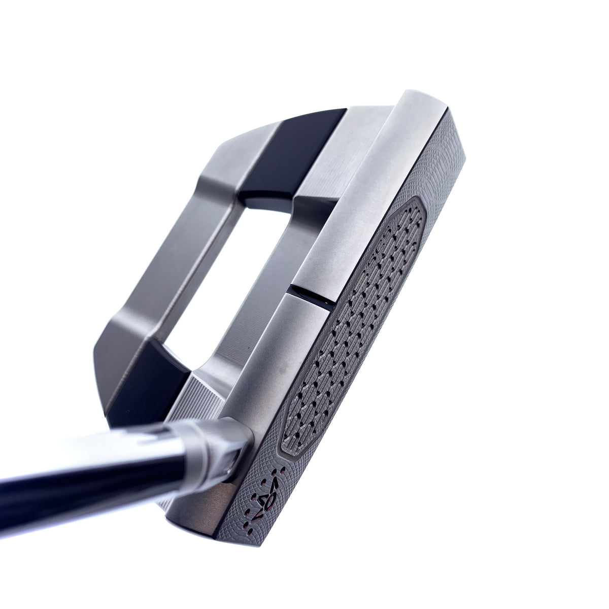 Used Scotty Cameron Studio Style Fastback 2025 Putter / 34.0 Inches / Left-Hand
