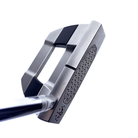 Used Scotty Cameron Studio Style Fastback 2025 Putter / 34.0 Inches / Left-Hand