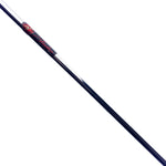 Used Scotty Cameron Studio Style Fastback 2025 Putter / 34.0 Inches / Left-Hand