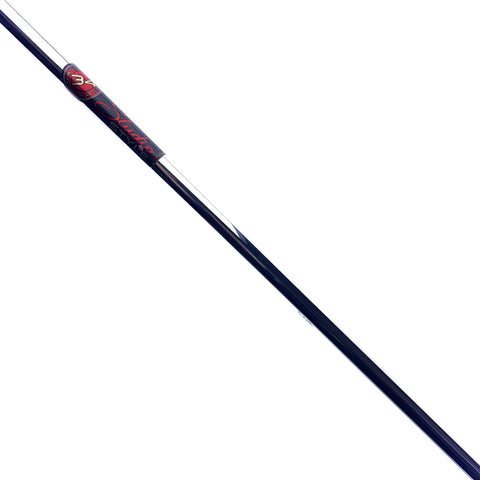 Used Scotty Cameron Studio Style Fastback 2025 Putter / 34.0 Inches / Left-Hand