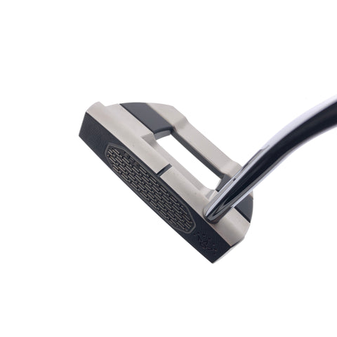 Used Scotty Cameron Studio Style Fastback 2025 Putter / 35.0 Inches