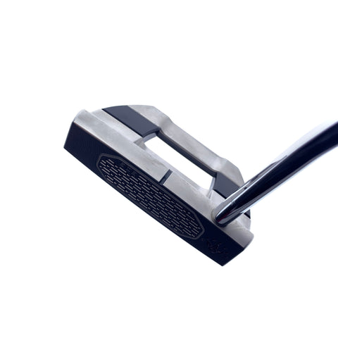 Used Scotty Cameron Studio Style Fastback 2025 Putter / 36.0 Inches