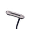 Used Scotty Cameron Studio Style Fastback 2025 Putter / 38.0 Inches