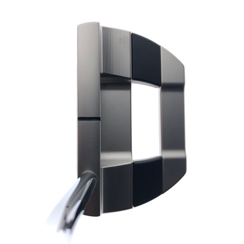 Used Scotty Cameron Studio Style Fastback 2025 Putter / 38.0 Inches