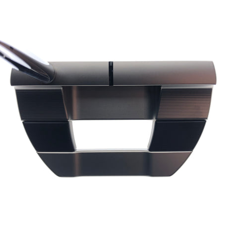 Used Scotty Cameron Studio Style Fastback 2025 Putter / 38.0 Inches