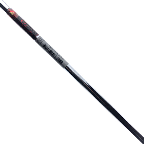 Used Scotty Cameron Studio Style Fastback 2025 Putter / 38.0 Inches