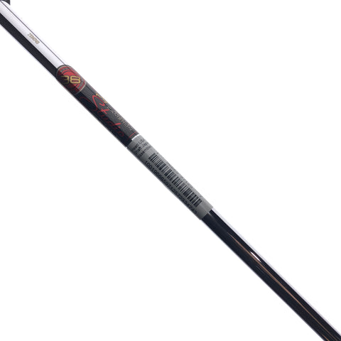 Used Scotty Cameron Studio Style Fastback 2025 Putter / 38.0 Inches