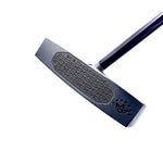 Used Scotty Cameron Studio Style Fastback OC Putter / 33.0 Inches