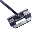Used Scotty Cameron Studio Style Fastback OC Putter / 34.0 Inches