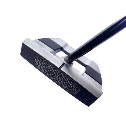 Used Scotty Cameron Studio Style Fastback OC Putter / 34.0 Inches