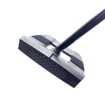 Used Scotty Cameron Studio Style Fastback OC Putter / 34.0 Inches