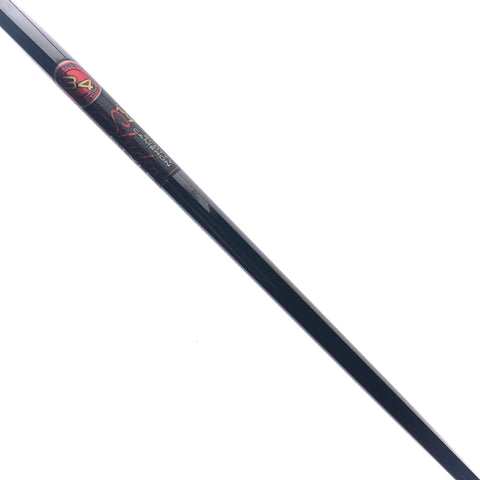 Used Scotty Cameron Studio Style Fastback OC Putter / 34.0 Inches