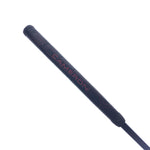 Used Scotty Cameron Studio Style Fastback OC Putter / 34.0 Inches