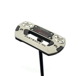 Used Scotty Cameron Studio Style Fastback OC Putter / 35.0 Inches