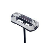 Used Scotty Cameron Studio Style Fastback OC Putter / 35.0 Inches