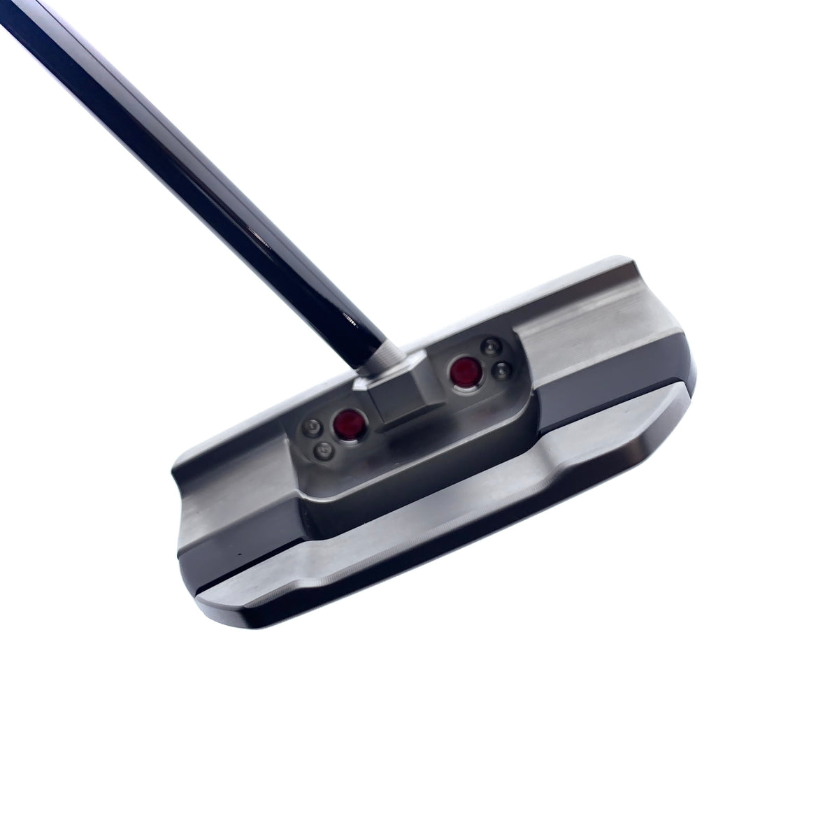 Used Scotty Cameron Studio Style Fastback OC Putter / 35.0 Inches